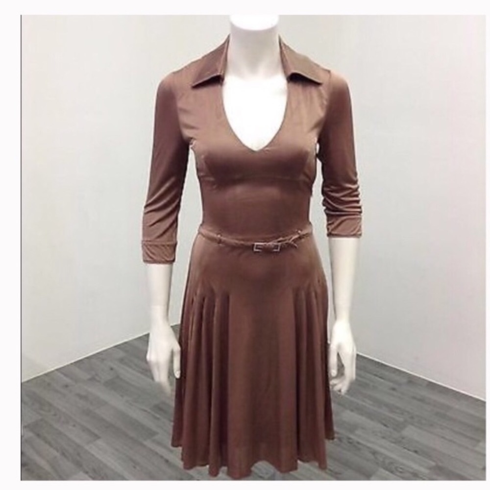 Karen Millen Dress